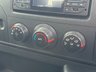 USED 2018 68 VAUXHALL MOVANO Dropside 2.3 CDTi 3500 BiTurbo 2dr Diesel Manual RWD L3 H1 Euro 6 (130 ps) 