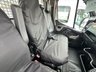 USED 2018 68 VAUXHALL MOVANO Dropside 2.3 CDTi 3500 BiTurbo 2dr Diesel Manual RWD L3 H1 Euro 6 (130 ps) 