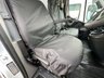 USED 2018 68 VAUXHALL MOVANO Dropside 2.3 CDTi 3500 BiTurbo 2dr Diesel Manual RWD L3 H1 Euro 6 (130 ps) 