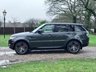 USED 2016 66 LAND ROVER RANGE ROVER SPORT 3.0 SDV6 HSE DYNAMIC AUTOMATIC 4X4 EURO 6 57,640 MILES WITH FULL HISTORY
