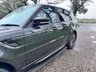 USED 2016 66 LAND ROVER RANGE ROVER SPORT 3.0 SDV6 HSE DYNAMIC AUTOMATIC 4X4 EURO 6 57,640 MILES WITH FULL HISTORY