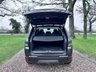 USED 2016 66 LAND ROVER RANGE ROVER SPORT 3.0 SDV6 HSE DYNAMIC AUTOMATIC 4X4 EURO 6 57,640 MILES WITH FULL HISTORY