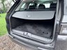 USED 2016 66 LAND ROVER RANGE ROVER SPORT 3.0 SDV6 HSE DYNAMIC AUTOMATIC 4X4 EURO 6 57,640 MILES WITH FULL HISTORY