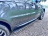USED 2016 66 LAND ROVER RANGE ROVER SPORT 3.0 SDV6 HSE DYNAMIC AUTOMATIC 4X4 EURO 6 57,640 MILES WITH FULL HISTORY