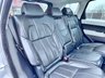 USED 2016 66 LAND ROVER RANGE ROVER SPORT 3.0 SDV6 HSE DYNAMIC AUTOMATIC 4X4 EURO 6 57,640 MILES WITH FULL HISTORY