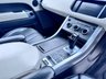 USED 2016 66 LAND ROVER RANGE ROVER SPORT 3.0 SDV6 HSE DYNAMIC AUTOMATIC 4X4 EURO 6 57,640 MILES WITH FULL HISTORY