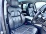 USED 2016 66 LAND ROVER RANGE ROVER SPORT 3.0 SDV6 HSE DYNAMIC AUTOMATIC 4X4 EURO 6 57,640 MILES WITH FULL HISTORY