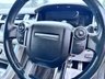 USED 2016 66 LAND ROVER RANGE ROVER SPORT 3.0 SDV6 HSE DYNAMIC AUTOMATIC 4X4 EURO 6 57,640 MILES WITH FULL HISTORY