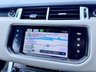 USED 2016 66 LAND ROVER RANGE ROVER SPORT 3.0 SDV6 HSE DYNAMIC AUTOMATIC 4X4 EURO 6 57,640 MILES WITH FULL HISTORY