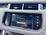 USED 2016 66 LAND ROVER RANGE ROVER SPORT 3.0 SDV6 HSE DYNAMIC AUTOMATIC 4X4 EURO 6 57,640 MILES WITH FULL HISTORY