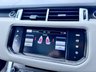 USED 2016 66 LAND ROVER RANGE ROVER SPORT 3.0 SDV6 HSE DYNAMIC AUTOMATIC 4X4 EURO 6 57,640 MILES WITH FULL HISTORY