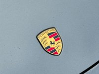 USED 2016 16 PORSCHE 718 BOXSTER 2.0T Convertible 2dr Petrol PDK Euro 6 (s/s) (300 ps) LOW MILES+SAT NAV+7K EXTRAS