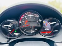 USED 2016 16 PORSCHE 718 BOXSTER 2.0T Convertible 2dr Petrol PDK Euro 6 (s/s) (300 ps) LOW MILES+SAT NAV+7K EXTRAS