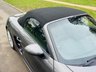 USED 2016 16 PORSCHE 718 BOXSTER 2.0T Convertible 2dr Petrol PDK Euro 6 (s/s) (300 ps) LOW MILES+SAT NAV+7K EXTRAS