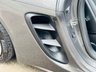 USED 2016 16 PORSCHE 718 BOXSTER 2.0T Convertible 2dr Petrol PDK Euro 6 (s/s) (300 ps) LOW MILES+SAT NAV+7K EXTRAS
