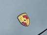 USED 2016 16 PORSCHE 718 BOXSTER 2.0T Convertible 2dr Petrol PDK Euro 6 (s/s) (300 ps) LOW MILES+SAT NAV+7K EXTRAS