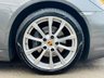 USED 2016 16 PORSCHE 718 BOXSTER 2.0T Convertible 2dr Petrol PDK Euro 6 (s/s) (300 ps) LOW MILES+SAT NAV+7K EXTRAS