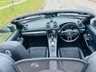 USED 2016 16 PORSCHE 718 BOXSTER 2.0T Convertible 2dr Petrol PDK Euro 6 (s/s) (300 ps) LOW MILES+SAT NAV+7K EXTRAS