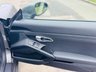 USED 2016 16 PORSCHE 718 BOXSTER 2.0T Convertible 2dr Petrol PDK Euro 6 (s/s) (300 ps) LOW MILES+SAT NAV+7K EXTRAS