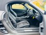 USED 2016 16 PORSCHE 718 BOXSTER 2.0T Convertible 2dr Petrol PDK Euro 6 (s/s) (300 ps) LOW MILES+SAT NAV+7K EXTRAS