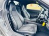 USED 2016 16 PORSCHE 718 BOXSTER 2.0T Convertible 2dr Petrol PDK Euro 6 (s/s) (300 ps) LOW MILES+SAT NAV+7K EXTRAS