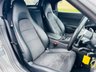 USED 2016 16 PORSCHE 718 BOXSTER 2.0T Convertible 2dr Petrol PDK Euro 6 (s/s) (300 ps) LOW MILES+SAT NAV+7K EXTRAS