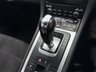 USED 2016 16 PORSCHE 718 BOXSTER 2.0T Convertible 2dr Petrol PDK Euro 6 (s/s) (300 ps) LOW MILES+SAT NAV+7K EXTRAS