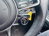USED 2016 16 PORSCHE 718 BOXSTER 2.0T Convertible 2dr Petrol PDK Euro 6 (s/s) (300 ps) LOW MILES+SAT NAV+7K EXTRAS