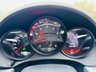 USED 2016 16 PORSCHE 718 BOXSTER 2.0T Convertible 2dr Petrol PDK Euro 6 (s/s) (300 ps) LOW MILES+SAT NAV+7K EXTRAS