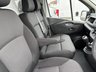 USED 2021 71 RENAULT TRAFIC 28 Business Panel Van 5dr Diesel Manual SWB Standard Roof Euro 6 (s/s) (120 ps) REAR WORKSHOP CONVERSION Panel Van