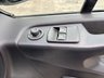 USED 2021 71 RENAULT TRAFIC 28 Business Panel Van 5dr Diesel Manual SWB Standard Roof Euro 6 (s/s) (120 ps) REAR WORKSHOP CONVERSION Panel Van