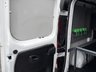 USED 2021 71 RENAULT TRAFIC 28 Business Panel Van 5dr Diesel Manual SWB Standard Roof Euro 6 (s/s) (120 ps) REAR WORKSHOP CONVERSION Panel Van