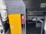 USED 2021 71 RENAULT TRAFIC 28 Business Panel Van 5dr Diesel Manual SWB Standard Roof Euro 6 (s/s) (120 ps) REAR WORKSHOP CONVERSION Panel Van