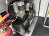 USED 2021 71 RENAULT TRAFIC 28 Business Panel Van 5dr Diesel Manual SWB Standard Roof Euro 6 (s/s) (120 ps) REAR WORKSHOP CONVERSION Panel Van