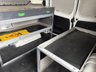 USED 2021 71 RENAULT TRAFIC 28 Business Panel Van 5dr Diesel Manual SWB Standard Roof Euro 6 (s/s) (120 ps) REAR WORKSHOP CONVERSION Panel Van