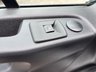 USED 2021 71 RENAULT TRAFIC 28 Business Panel Van 5dr Diesel Manual SWB Standard Roof Euro 6 (s/s) (120 ps) REAR WORKSHOP CONVERSION Panel Van