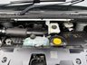 USED 2021 71 RENAULT TRAFIC 28 Business Panel Van 5dr Diesel Manual SWB Standard Roof Euro 6 (s/s) (120 ps) REAR WORKSHOP CONVERSION Panel Van