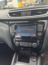 USED 2014 64 NISSAN QASHQAI 1.5 dCi Acenta Premium SUV 5dr Diesel Manual 2WD Euro 5 (s/s) (110 ps) 