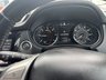 USED 2014 64 NISSAN QASHQAI 1.5 dCi Acenta Premium SUV 5dr Diesel Manual 2WD Euro 5 (s/s) (110 ps) 