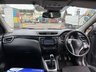 USED 2014 64 NISSAN QASHQAI 1.5 dCi Acenta Premium SUV 5dr Diesel Manual 2WD Euro 5 (s/s) (110 ps) 