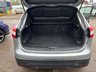 USED 2014 64 NISSAN QASHQAI 1.5 dCi Acenta Premium SUV 5dr Diesel Manual 2WD Euro 5 (s/s) (110 ps) 