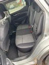 USED 2014 64 NISSAN QASHQAI 1.5 dCi Acenta Premium SUV 5dr Diesel Manual 2WD Euro 5 (s/s) (110 ps) 