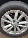 USED 2014 64 NISSAN QASHQAI 1.5 dCi Acenta Premium SUV 5dr Diesel Manual 2WD Euro 5 (s/s) (110 ps) 