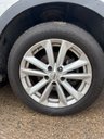 USED 2014 64 NISSAN QASHQAI 1.5 dCi Acenta Premium SUV 5dr Diesel Manual 2WD Euro 5 (s/s) (110 ps) 