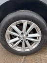 USED 2014 64 NISSAN QASHQAI 1.5 dCi Acenta Premium SUV 5dr Diesel Manual 2WD Euro 5 (s/s) (110 ps) 