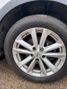 USED 2014 64 NISSAN QASHQAI 1.5 dCi Acenta Premium SUV 5dr Diesel Manual 2WD Euro 5 (s/s) (110 ps) 
