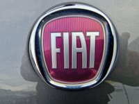 USED 2017 67 FIAT 500 1.2 Lounge Euro 6 (s/s) 3dr *BLUETOOTH*S/HISTORY*DAB*