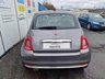 USED 2017 67 FIAT 500 1.2 Lounge Euro 6 (s/s) 3dr *BLUETOOTH*S/HISTORY*DAB*