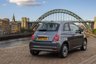 USED 2017 67 FIAT 500 1.2 Lounge Euro 6 (s/s) 3dr *BLUETOOTH*S/HISTORY*DAB*