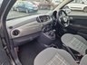 USED 2017 67 FIAT 500 1.2 Lounge Euro 6 (s/s) 3dr *BLUETOOTH*S/HISTORY*DAB*